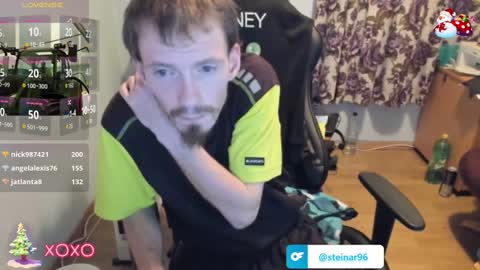 Snapshot of sexy432629 chatting on 12-17-24, 08:32 evry tip help me to buy a new car 111-1111-111111 tk online show from 12-17-24, 08:32