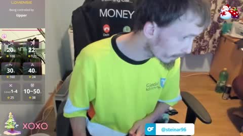 Snapshot of sexy432629 chatting on 12-18-24, 05:10 evry tip help me to buy a new car 111-1111-111111 tk online show from 12-18-24, 05:10