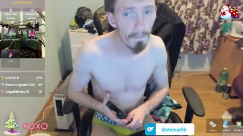 Snapshot of sexy432629 chatting on 12-19-24, 07:40 evry tip help me to buy a new car 111-1111-111111 tk online show from 12-19-24, 07:40