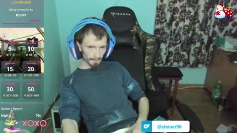 Snapshot of sexy432629 chatting on 12-21-24, 04:14 evry tip help me to buy a new car 111-1111-111111 tk online show from 12-21-24, 04:14