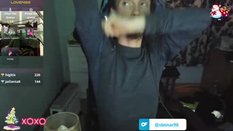 Snapshot of sexy432629 chatting on 12-24-24, 03:16 evry tip help me to buy a new car 111-1111-111111 tk online show from 12-24-24, 03:16