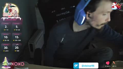 Snapshot of sexy432629 chatting on 12-29-24, 12:45 evry tip help me to buy a new car 111-1111-111111 tk online show from 12-29-24, 12:45