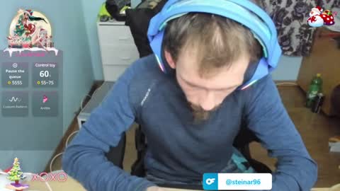 Snapshot of sexy432629 chatting on 12-29-24, 03:46 evry tip help me to buy a new car 111-1111-111111 tk online show from 12-29-24, 03:46