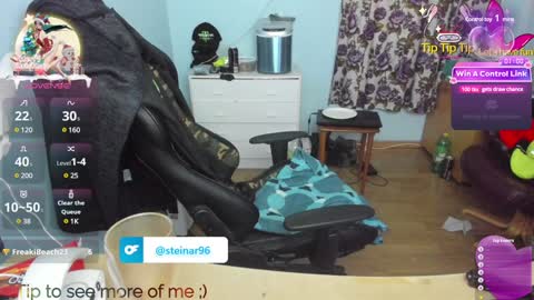 Snapshot of sexy432629 chatting on 12-30-24, 04:51 evry tip help me to buy a new car 111-1111-111111 tk online show from 12-30-24, 04:51