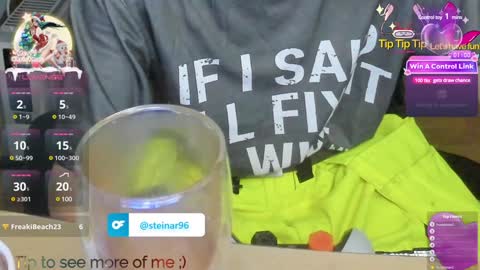 Snapshot of sexy432629 chatting on 12-30-24, 07:53 evry tip help me to buy a new car 111-1111-111111 tk online show from 12-30-24, 07:53