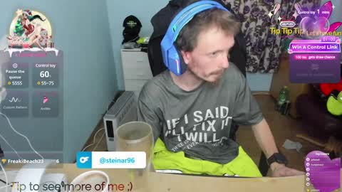 Snapshot of sexy432629 chatting on 12-30-24, 10:55 evry tip help me to buy a new car 111-1111-111111 tk online show from 12-30-24, 10:55