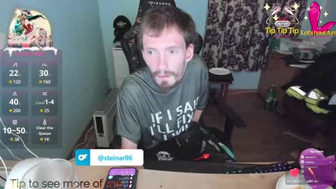 Snapshot of sexy432629 chatting on 12-31-24, 03:31 evry tip help me to buy a new car 111-1111-111111 tk online show from 12-31-24, 03:31