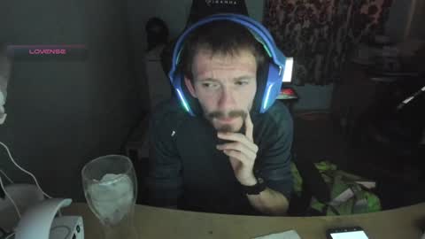 Snapshot of sexy432629 chatting on 01-06-25, 05:38 evry tip help me to buy a new car 111-1111-111111 tk online show from 01-06-25, 05:38