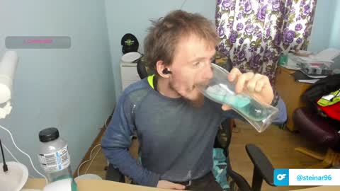 Snapshot of sexy432629 chatting on 01-11-25, 08:43 evry tip help me to buy a new car 111-1111-111111 tk online show from 01-11-25, 08:43