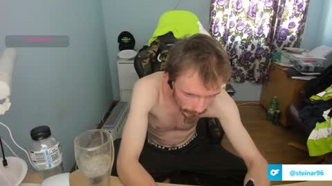 Snapshot of sexy432629 chatting on 01-11-25, 12:40 evry tip help me to buy a new car 111-1111-111111 tk online show from 01-11-25, 12:40