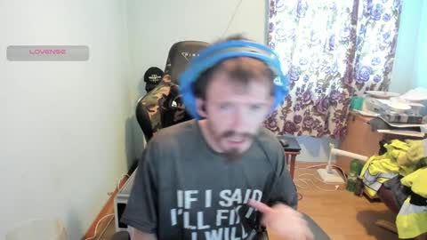 Snapshot of sexy432629 chatting on 01-12-25, 09:08 evry tip help me to buy a new car 111-1111-111111 tk online show from 01-12-25, 09:08