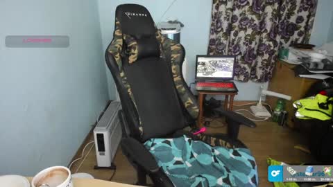 Snapshot of sexy432629 chatting on 01-15-25, 05:58 evry tip help me to buy a new car 111-1111-111111 tk online show from 01-15-25, 05:58