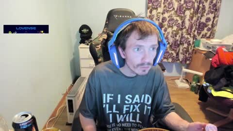 Snapshot of sexy432629 chatting on 01-21-25, 04:58 evry tip help me to buy a new car 111-1111-111111 tk online show from 01-21-25, 04:58