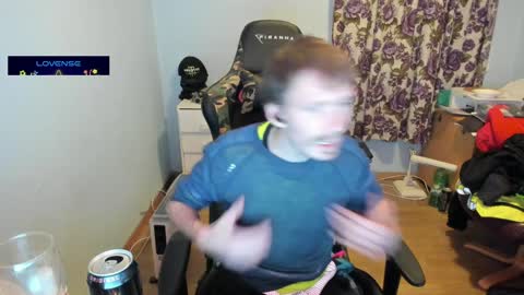 Snapshot of sexy432629 chatting on 01-23-25, 05:21 evry tip help me to buy a new car 111-1111-111111 tk online show from 01-23-25, 05:21