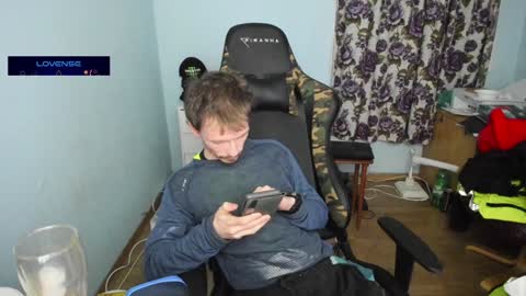 Snapshot of sexy432629 chatting on 01-24-25, 05:32 evry tip help me to buy a new car 111-1111-111111 tk online show from 01-24-25, 05:32