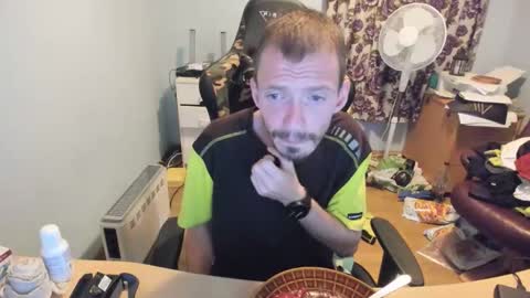 Snapshot of sexy432629 chatting on 09-08-25, 06:51 evry tip help me to buy a new car 111-1111-111111 tk online show from 09-08-25, 06:51