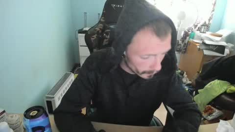 Snapshot of sexy432629 chatting on 09-13-25, 08:14 evry tip help me to buy a new car 111-1111-111111 tk online show from 09-13-25, 08:14