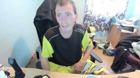 Snapshot of sexy432629 chatting on 09-17-25, 01:57 evry tip help me to buy a new car 111-1111-111111 tk online show from 09-17-25, 01:57