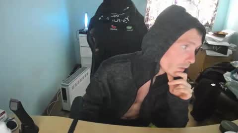 Snapshot of sexy432629 chatting on 09-18-25, 02:30 evry tip help me to buy a new car 111-1111-111111 tk online show from 09-18-25, 02:30