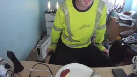 Snapshot of sexy432629 chatting on 09-24-25, 03:48 evry tip help me to buy a new car 111-1111-111111 tk online show from 09-24-25, 03:48