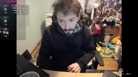 Snapshot of sexy432629 chatting on 02-08-26, 07:12 evry tip help me to buy a new car 111-1111-111111 tk online show from 02-08-26, 07:12