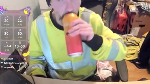 Snapshot of sexy432629 chatting on 03-09-26, 06:56 evry tip help me to buy a new car 111-1111-111111 tk online show from 03-09-26, 06:56