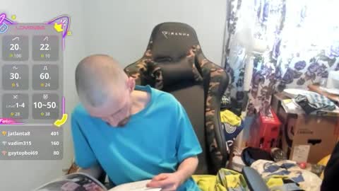 Snapshot of sexy432629 chatting on 03-11-26, 02:34 evry tip help me to buy a new car 111-1111-111111 tk online show from 03-11-26, 02:34