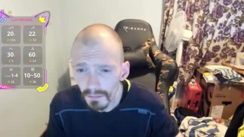 Snapshot of sexy432629 chatting on 03-12-26, 05:19 evry tip help me to buy a new car 111-1111-111111 tk online show from 03-12-26, 05:19