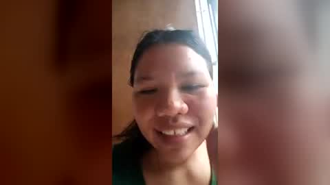 sexy7129 online show from 08-10-26, 04:38