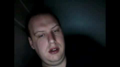 sexy787411 online show from 03-04-26, 07:25