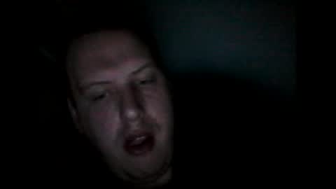 sexy787411 online show from 03-09-26, 10:52