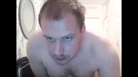 sexy787411 online show from 03-20-26, 07:19