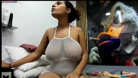 Snapshot of sexy78michell chatting on 10-28-25, 08:00 sexy78michell online show from 10-28-25, 08:00