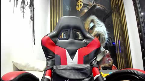 Snapshot of sexy78michell chatting on 12-04-25, 02:10 sexy78michell online show from 12-04-25, 02:10