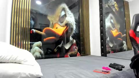 Snapshot of sexy78michell chatting on 01-17-26, 04:17 sexy78michell online show from 01-17-26, 04:17