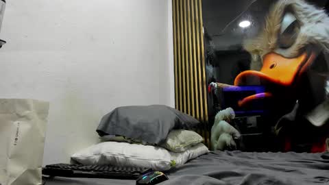 Snapshot of sexy78michell chatting on 02-07-26, 11:08 sexy78michell online show from 02-07-26, 11:08