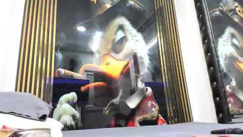 Snapshot of sexy78michell chatting on 02-15-26, 12:40 sexy78michell online show from 02-15-26, 12:40