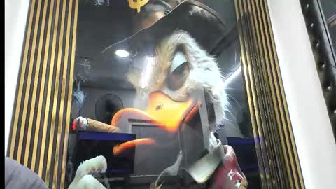 Snapshot of sexy78michell chatting on 02-17-26, 12:51 sexy78michell online show from 02-17-26, 12:51