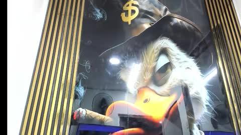 Snapshot of sexy78michell chatting on 02-22-26, 02:02 sexy78michell online show from 02-22-26, 02:02