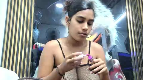 Snapshot of sexy78michell chatting on 02-25-26, 03:05 sexy78michell online show from 02-25-26, 03:05