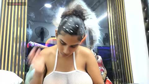 Snapshot of sexy78michell chatting on 02-28-26, 03:18 sexy78michell online show from 02-28-26, 03:18