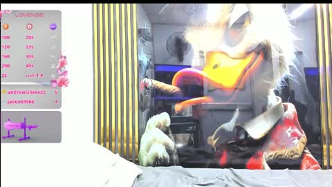 sexy78michell online show from 04-09-26, 04:12