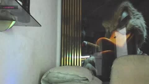 Snapshot of sexy78michell chatting on 05-01-26, 01:54 sexy78michell online show from 05-01-26, 01:54