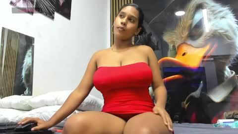 Snapshot of sexy78michell chatting on 06-06-26, 04:28 sexy78michell online show from 06-06-26, 04:28
