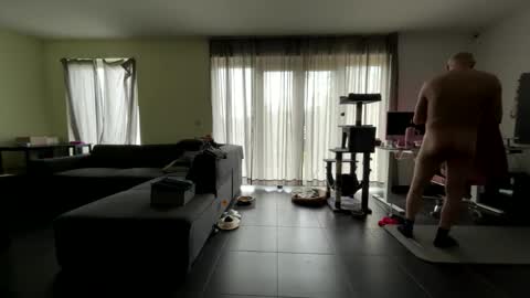 sexy53 online show from 11-10-25, 10:47