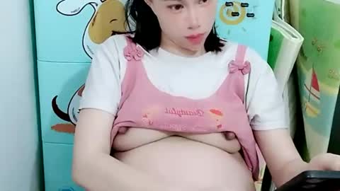 sexy8685 online show from 04-06-26, 04:46