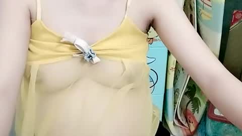 sexy8685 online show from 04-09-26, 07:36