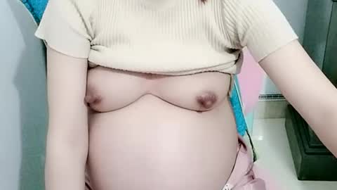 sexy8685 online show from 04-20-26, 01:41