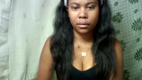 Sexy9794 online show from 04-12-26, 12:48