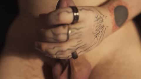 sexy98165 online show from 11-04-25, 10:25